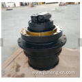 Excavator 163-4953 345D Travel Device Motor 345 Final Drive